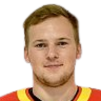 Владимир Onufriyuk