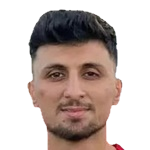 Онур Алперен Кюлек