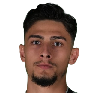 Онур Оздемир