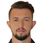 Онур Эрдем Гюнель