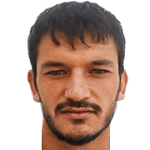 Онур Колай