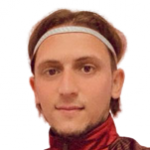 Онур Осман Эрель