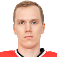Роман Опалев