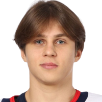 Makar Opolinsky