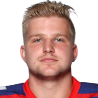 Руслан Опоцкий