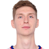 Орехов А.