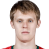 Орешников А.