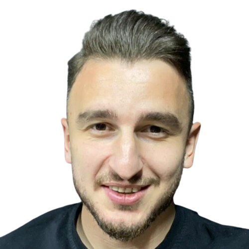 Орхан Юксель