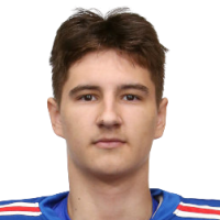 Григорий Орлов