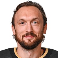 Евгений Орлов