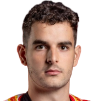 Tamas Ortenszky