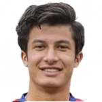 Осама Галаль Тоема