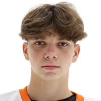 Брендон Osborne