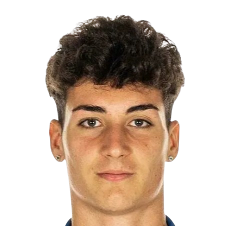 Оскар Карраско