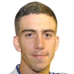 Оскар González Campos