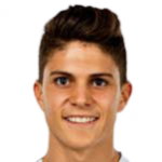 Оскар Пинчи