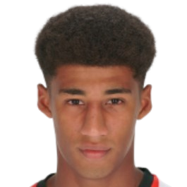 Оскар Рене Урэна Гарсия