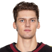 Эрнест Ошениекс