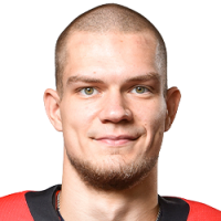 Артём Ощепков