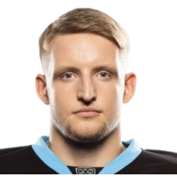 Александр Осипков