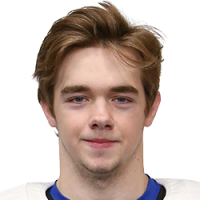 Григорий Осипов