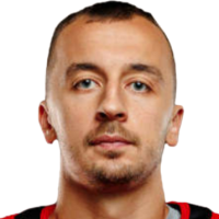 Максим Осипов