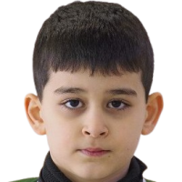 Владислав Осипян