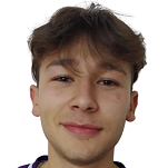 Осман Аксу