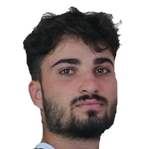 Осман Бербер