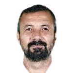 Осман Демир