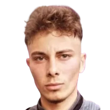 Осман Явуз