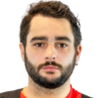 Брендон Osmundson