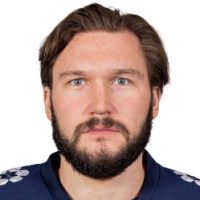 Вячеслав Основин