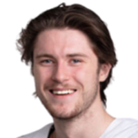 Зак Остапчук