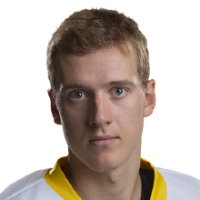 Кристиан Остби