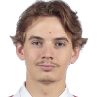 Jacob Остер