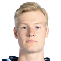 Виктор Остман