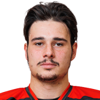 Степан Островский