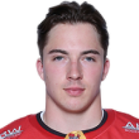 Максим Освальд