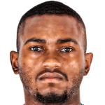 Отавио Атаиде да Силва