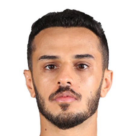 Отман Алави Аль-Яхри