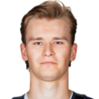 Вилле Оттавайнен