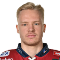 Lennart Otten