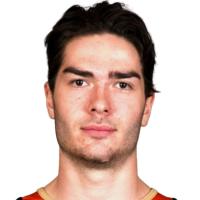 Тёрнер Оттенбрайт