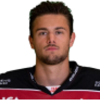 David Otter