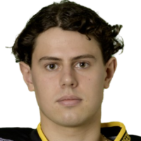 Мариуш Ottesen