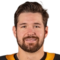 Ксавье Уэлле