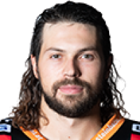 Shawn Ouellette-St-Amant