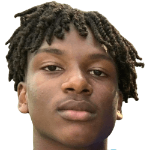 Умар Калифа Пона