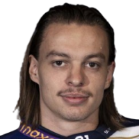 Крыштоф Ourada